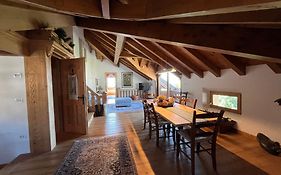 Chalet Roana